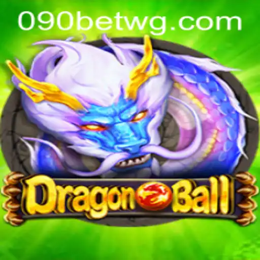 DragonBall: O Jogo Que Está Conquistando o Mundo com 090bet