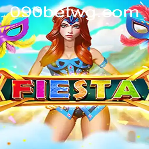 Explorando o Jogo Fiesta: Regras e Estratégias com 090bet