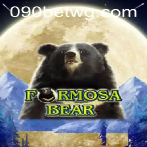 Explorando o Universo de FormosaBear: Um Guia Completo para Jogadores