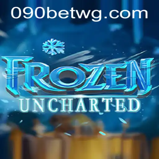 FrozenUncharted: Explorando Aventuras Congelantes no Mundo do Jogo