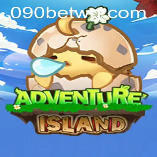 Descubra a Aventura Única de IslandsAdventure com 090bet