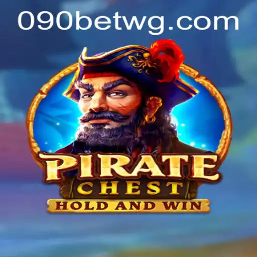 Explorando o Mundo de PirateChest: Aventura, Estratégia e Diversão