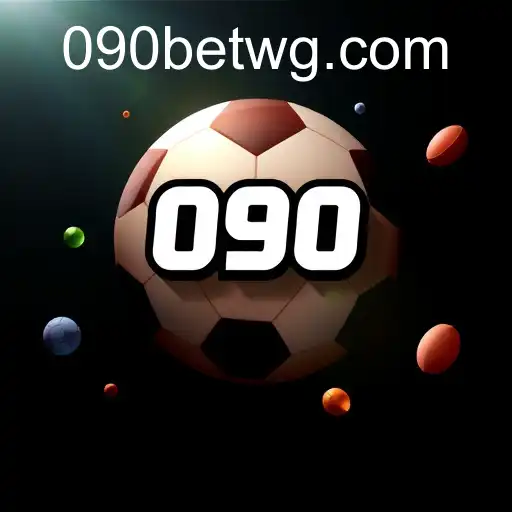 090bet: 090bet - Promoções Exclusivas e Ofertas Imperdíveis