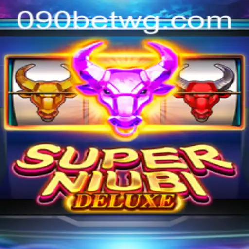 Explorando o Universo Emocionante de SuperNiubiDeluxe