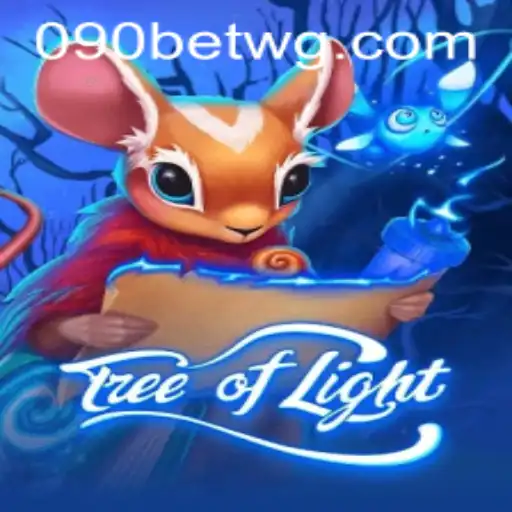 TreeofLight: Conheça o Jogo e Suas Regras