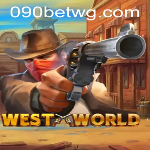 Descubra WestWorld: Um Mergulho no Jogo de Estratégia do Momento
