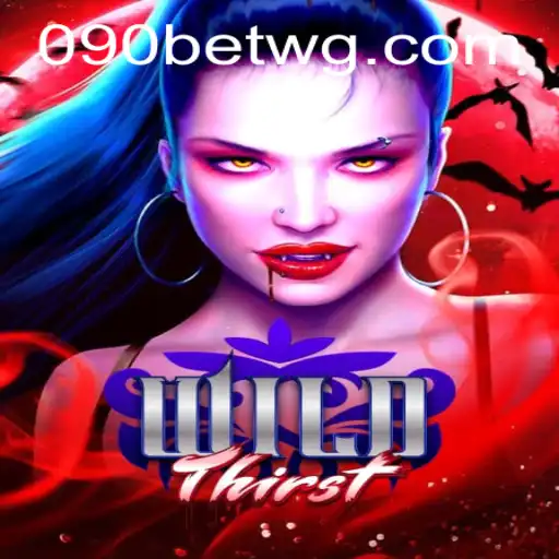Explorando o Mundo de WildThirst: O Novo Fenômeno de Jogos Online